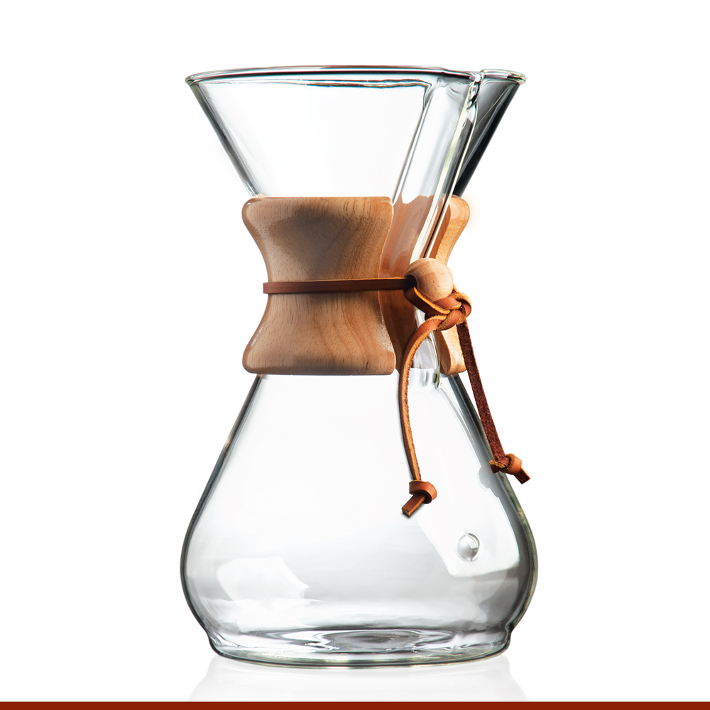 ChemeX+8+Cup+Wood.png?format=1000w